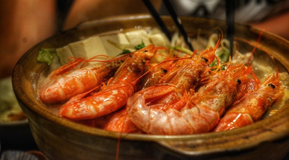 Indonesian agritech startup eFishery raises $90m Series C from Temasek, SoftBank & Sequoia