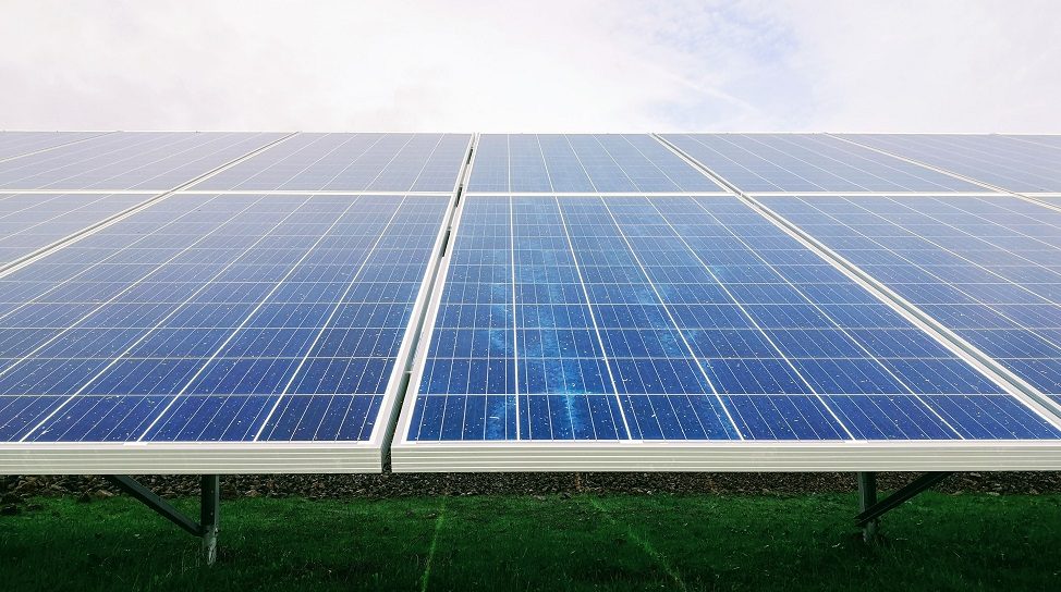 Apis Partners partially exits Sun King following $260m Series D