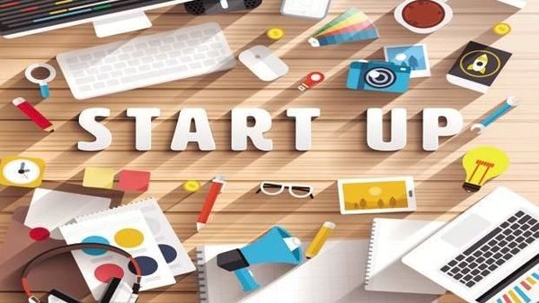 India Deal Review: At $2.9b in April, startup funding lowest so far this year