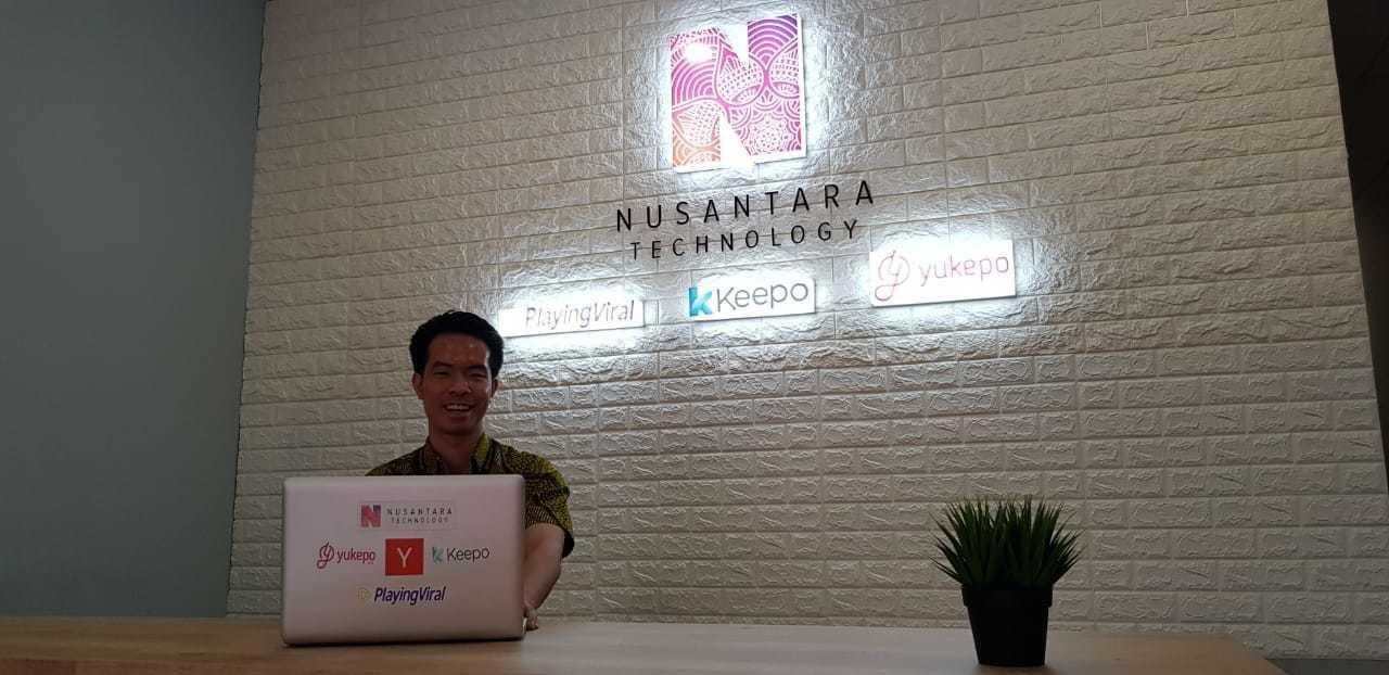 Indonesia Digest: Jay Z's VC firm Arrive backs Super; Mbiz eyes $20m Series B