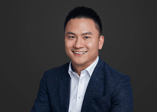 People Digest: Chen Zhiping joins TH Capital; Ant CEO exits Meizu Pay board