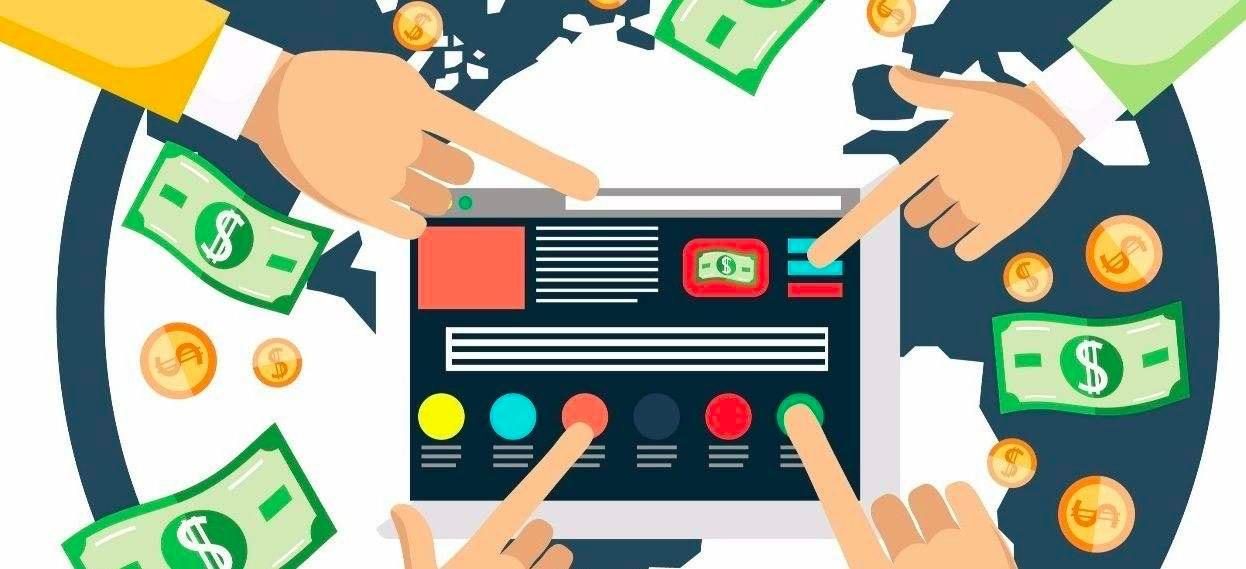 Gortune unit picks 5.18% more in China’s Liaoning Chengda for $192m