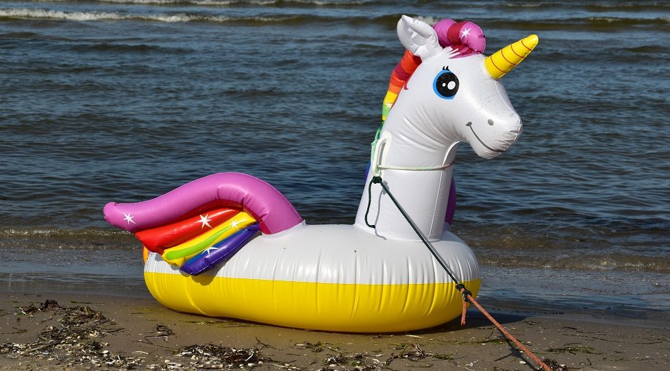 India: Expect to see 'zombie unicorns' as corporate governance issues spook investors