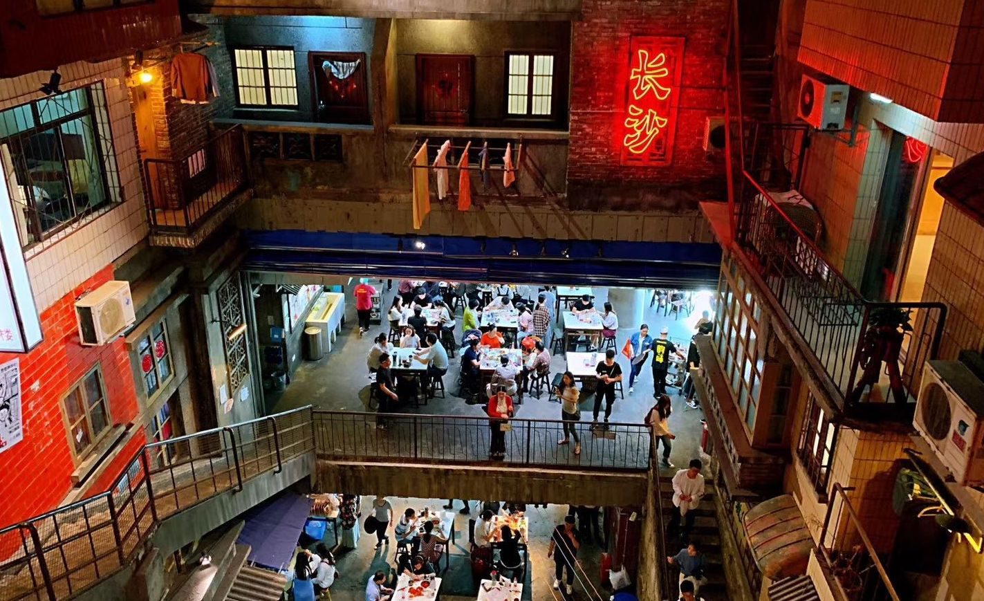 China's Harvest Capital invests $14m in local restaurant chain Wenheyou