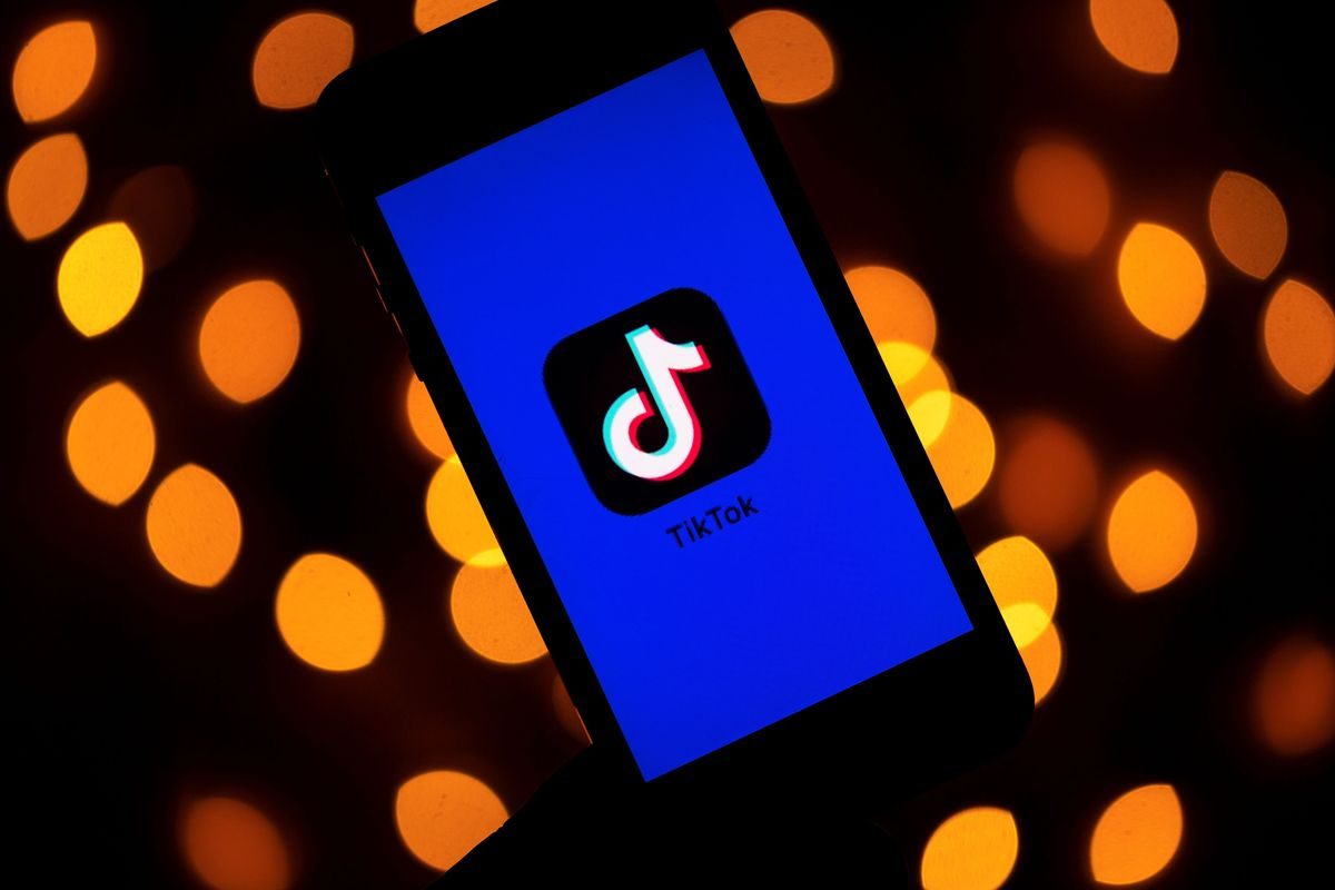 Fast-growing Chinese TikTok rival Likee sets sights on the US