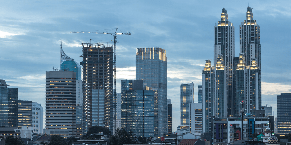 Northstar seeks to provide more than just capital to portfolio firms, say execs