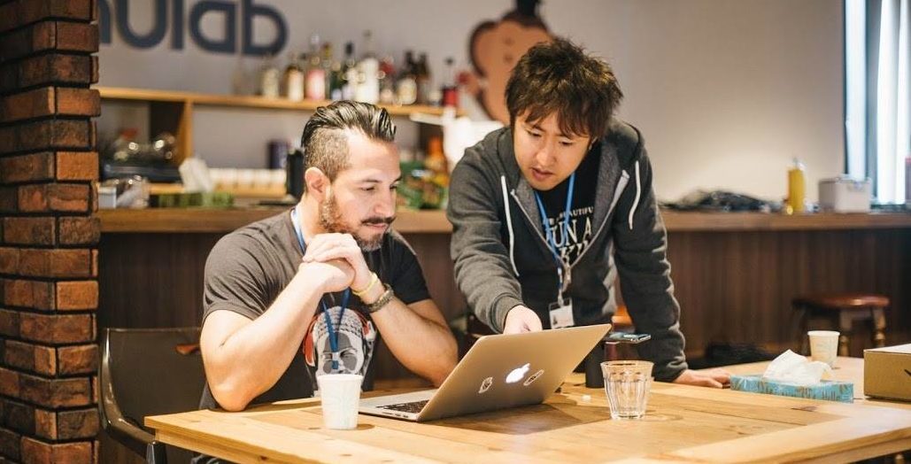 Awareness around ESOPs is still lacking in SE Asia: report