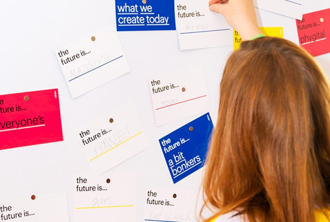 UK-based Ascential acquires Chinese digital commerce solutions firm Yimian