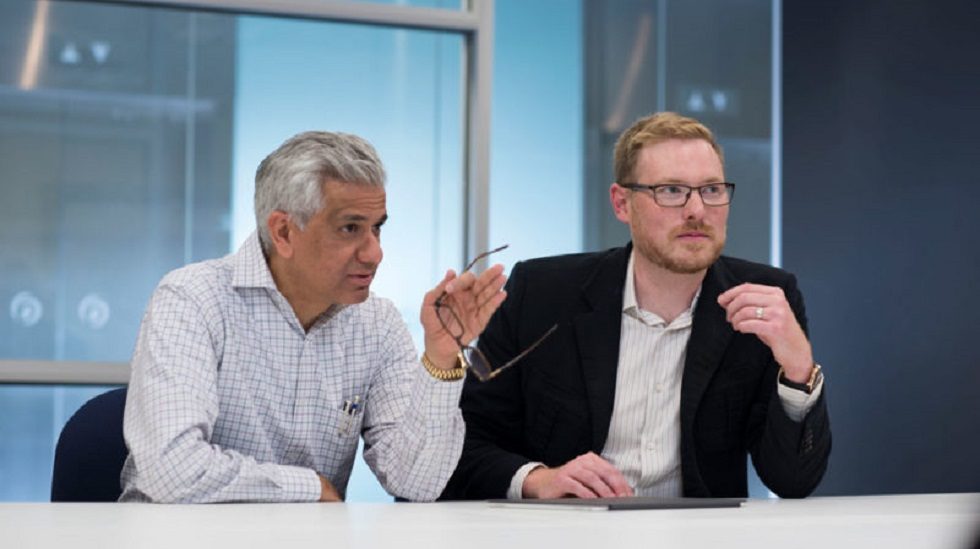 US-based Dude Solutions acquires Australia's PE-backed company Assetic