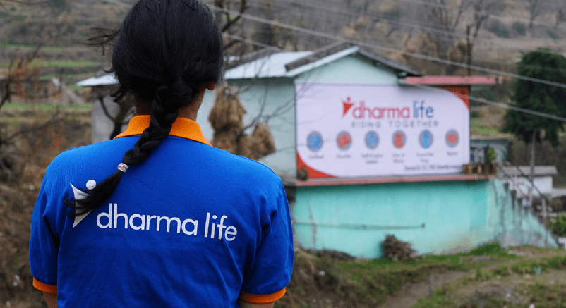 FMO proposes $1.3m loan to India’s social impact firm Dharma Life