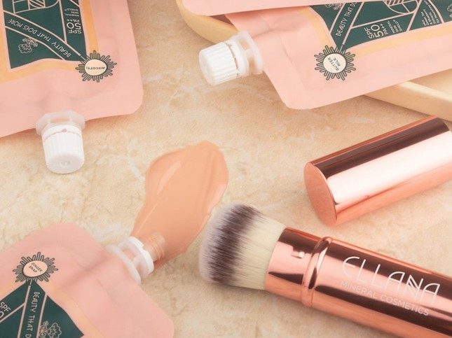Impact fund manager SEAF invests in PH cosmetics firm Ellana
