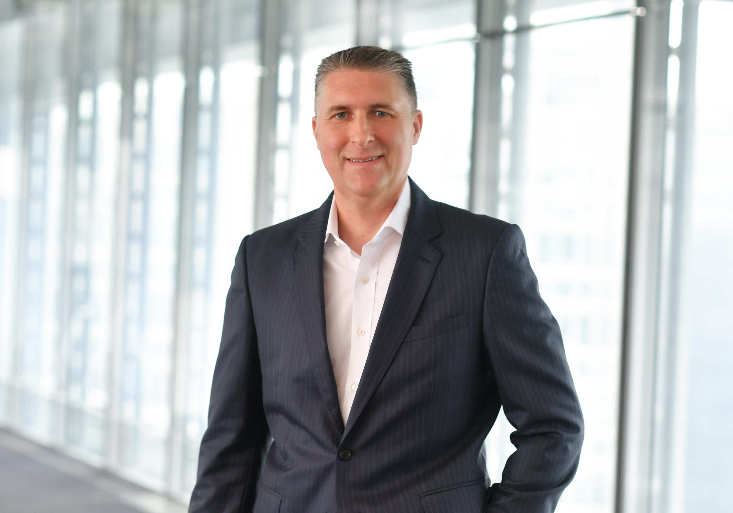 People Digest: HSBC gets regional head of WPB; Young Global Leaders names 9 leaders in ASEAN