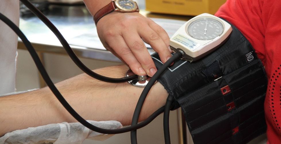 Sequoia leads $12m funding in Kenko Health and other India deals worth $306m
