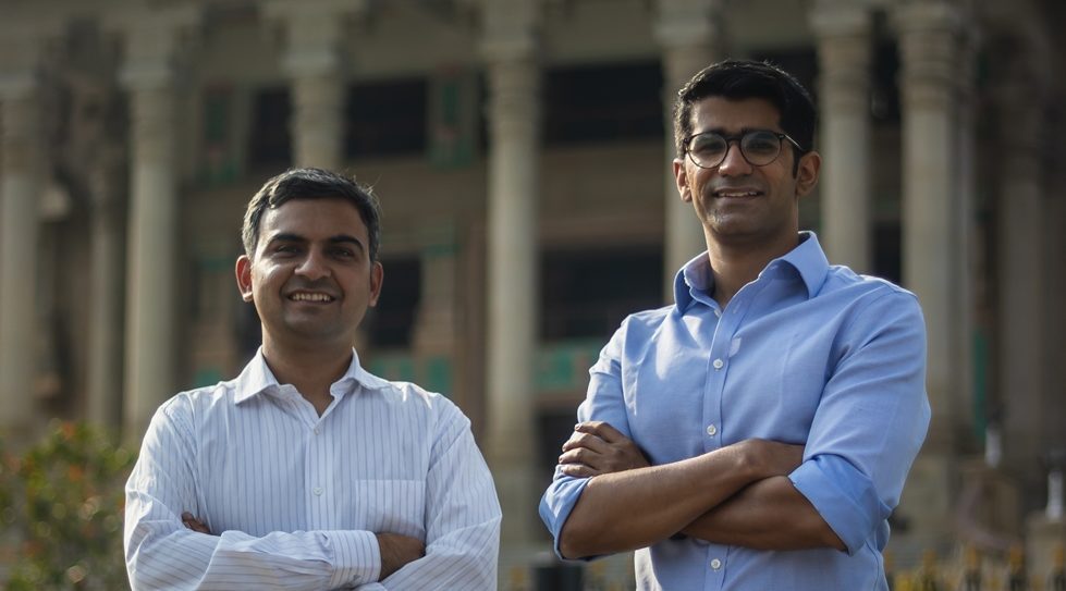 Fintech startup Leap Finance raises $5.5m funding led by Sequoia India