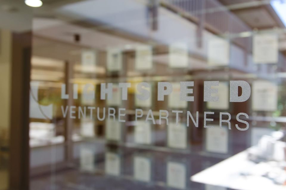 US pension fund commits $25m to Lightspeed's third India-focused fund