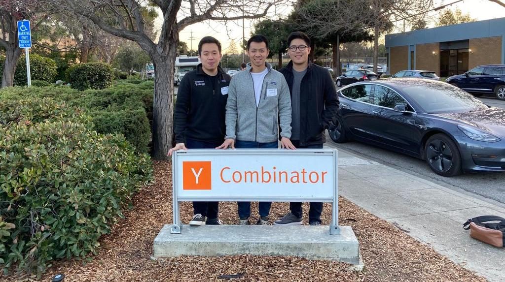 Indonesia Digest: Everhaus-backed Newman's, Giladiskon secure US accelerator backing