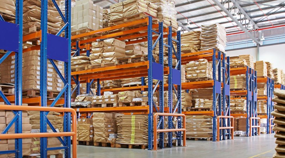 IFC to extend $100m to Warburg-backed logistics platform ESR India