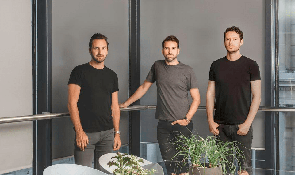 SG developer City Developments leads funding in London AI startup Pupil