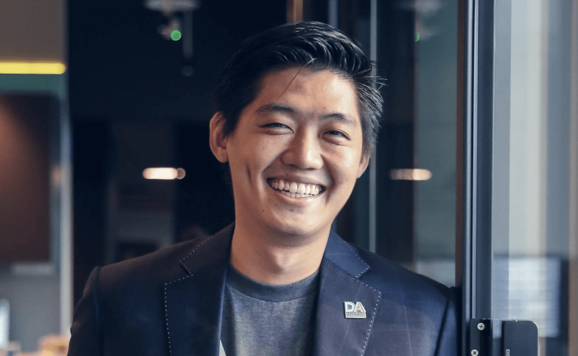 SG's Doctor Anywhere raises $27m led by Square Peg Capital, EDBI, IHH Healthcare