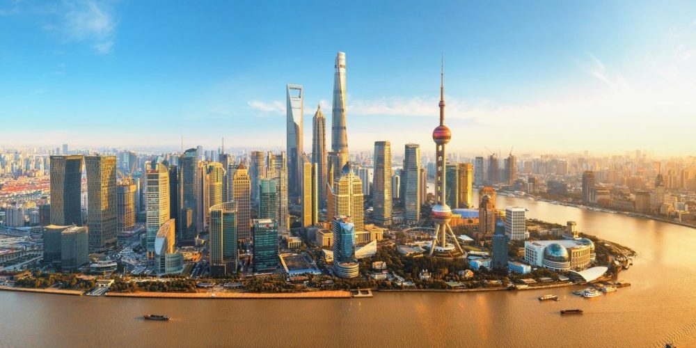 Shanghai tops global IPO league table despite COVID-19 pandemic