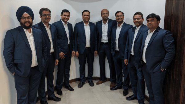 Indian agri services firm Arya raises $6m from Omnivore, LGT Lightstone Aspada