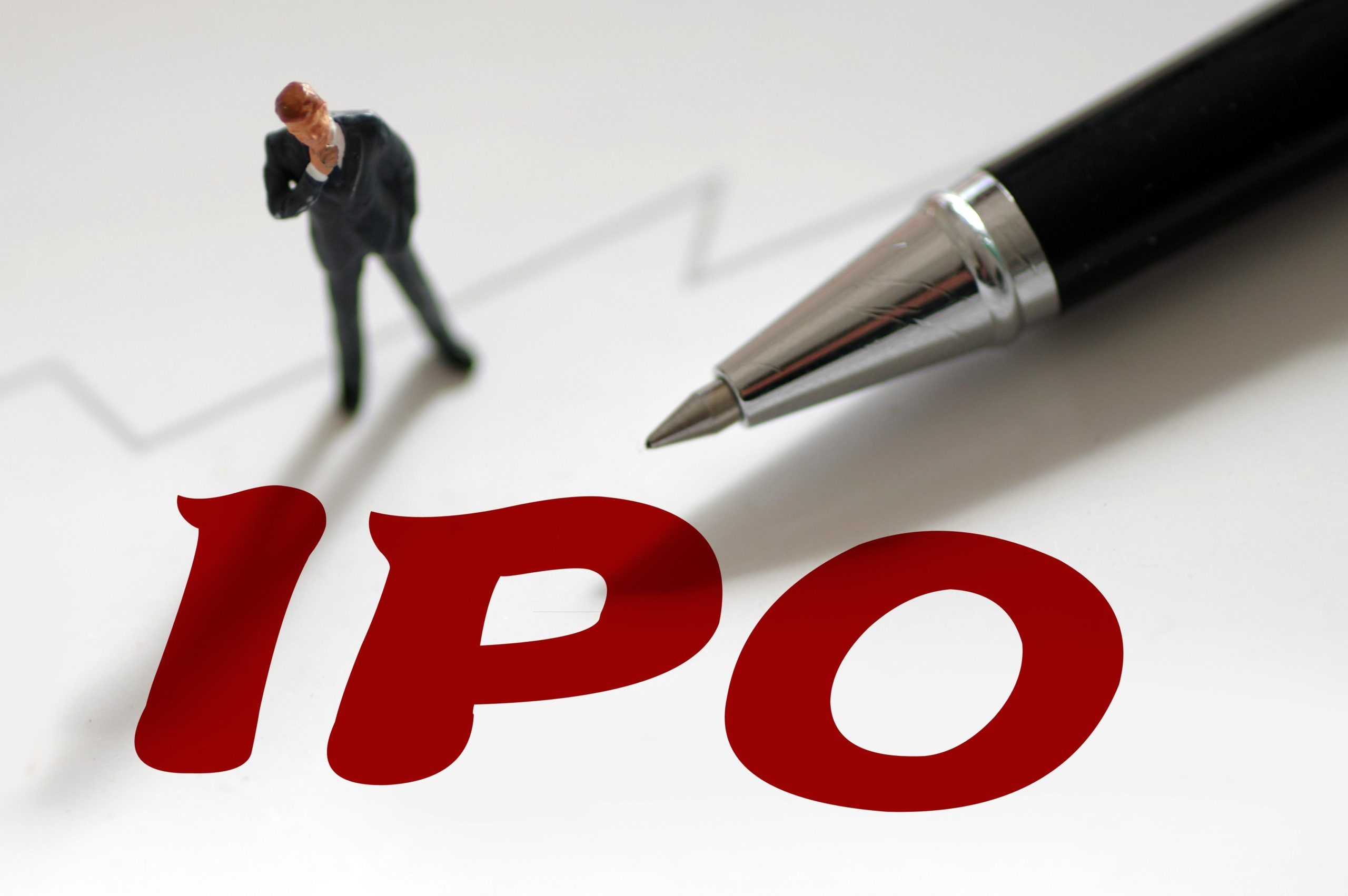 Metal parts maker Cheersson lists at premium on Shenzhen’s SME Board