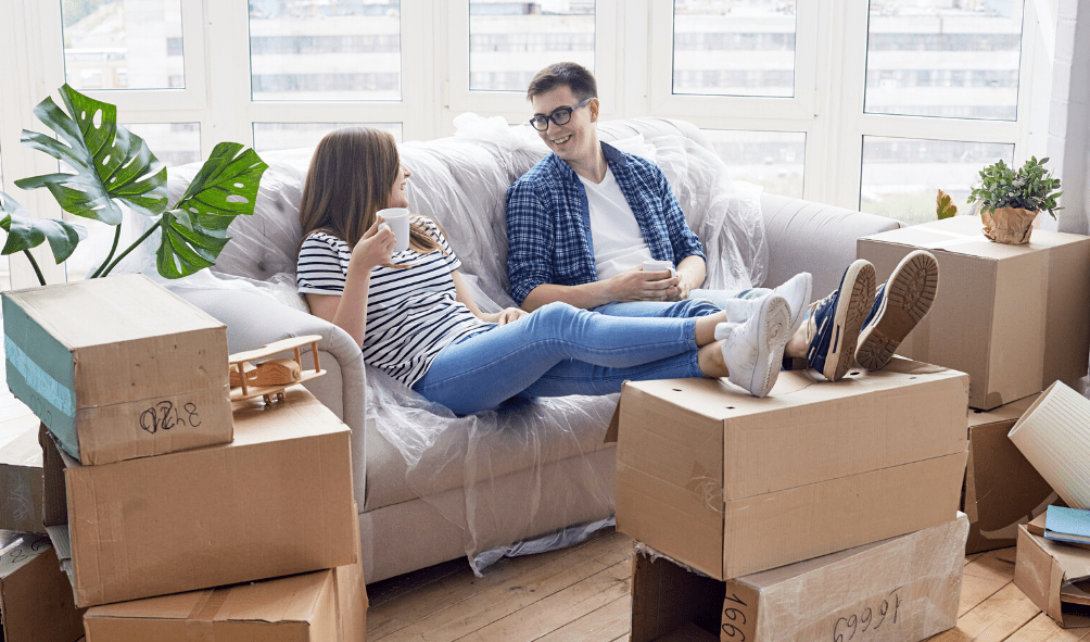 Southeast Asian operators bullish on co-living growth prospects but see it as long-term play