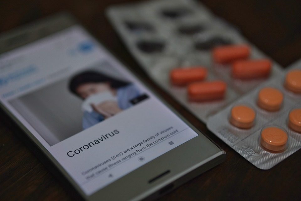 SCG packaging unit's $1b Thai IPO put on hold amid coronavirus outbreak