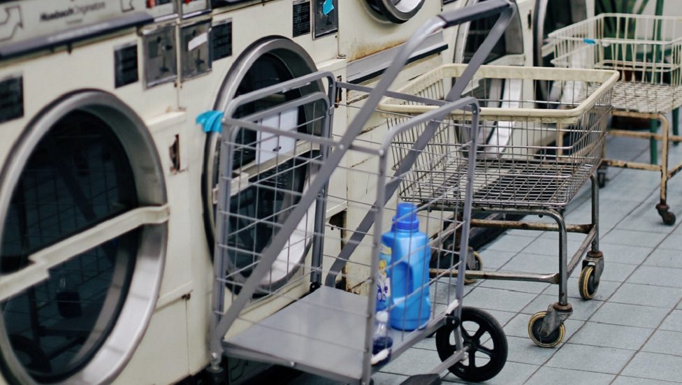 Hillhouse-backed Blue Moon said to hire banks for up to $1b HK IPO