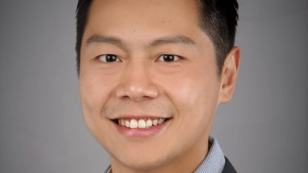 Indies Capital launches $100m second fund to target late-stage tech firms in SE Asia