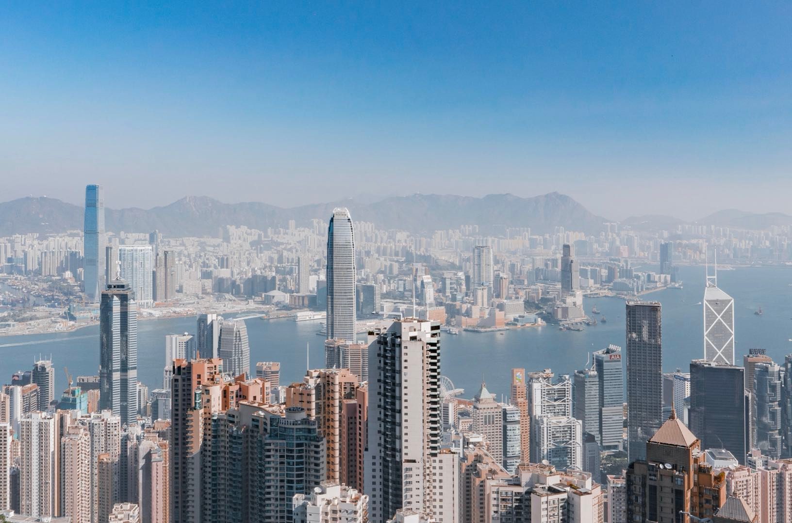 Hong Kong's CLSA gathers $77.5m so far for Asia private credit fund