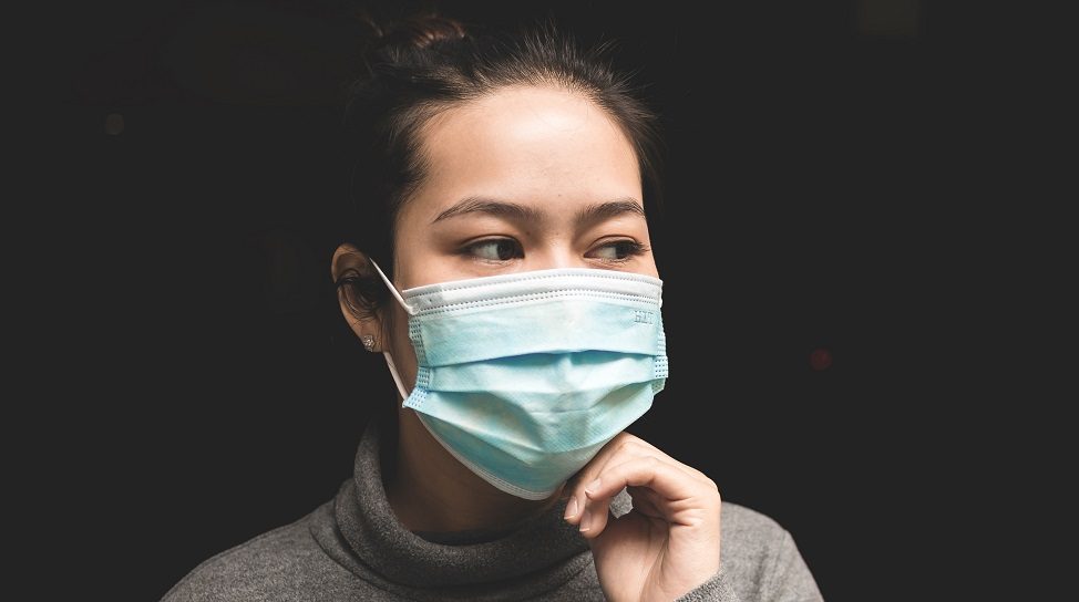 Southeast Asian startups, investors pivot to battle COVID