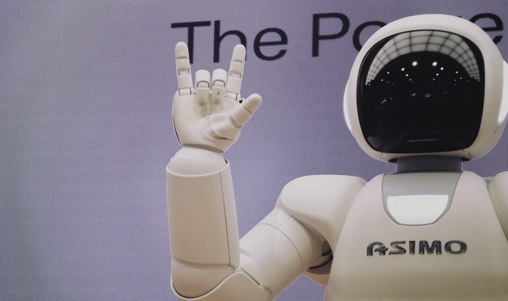 Guest Post: Investing in deep tech is akin to investing in the future