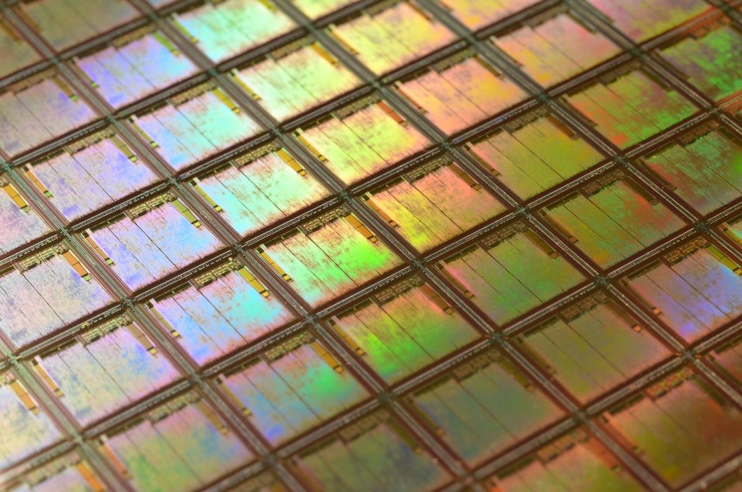 Taiwan's GlobalWafers raises takeover bid for Germany's Siltronic to $5.1b