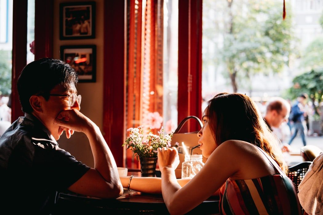 App makers cash in on the rise of mobile dating in Southeast Asia