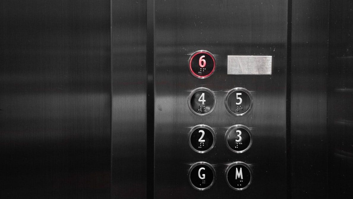 Chinese elevator solution provider Xinzailing snags $72m in Series C++ round