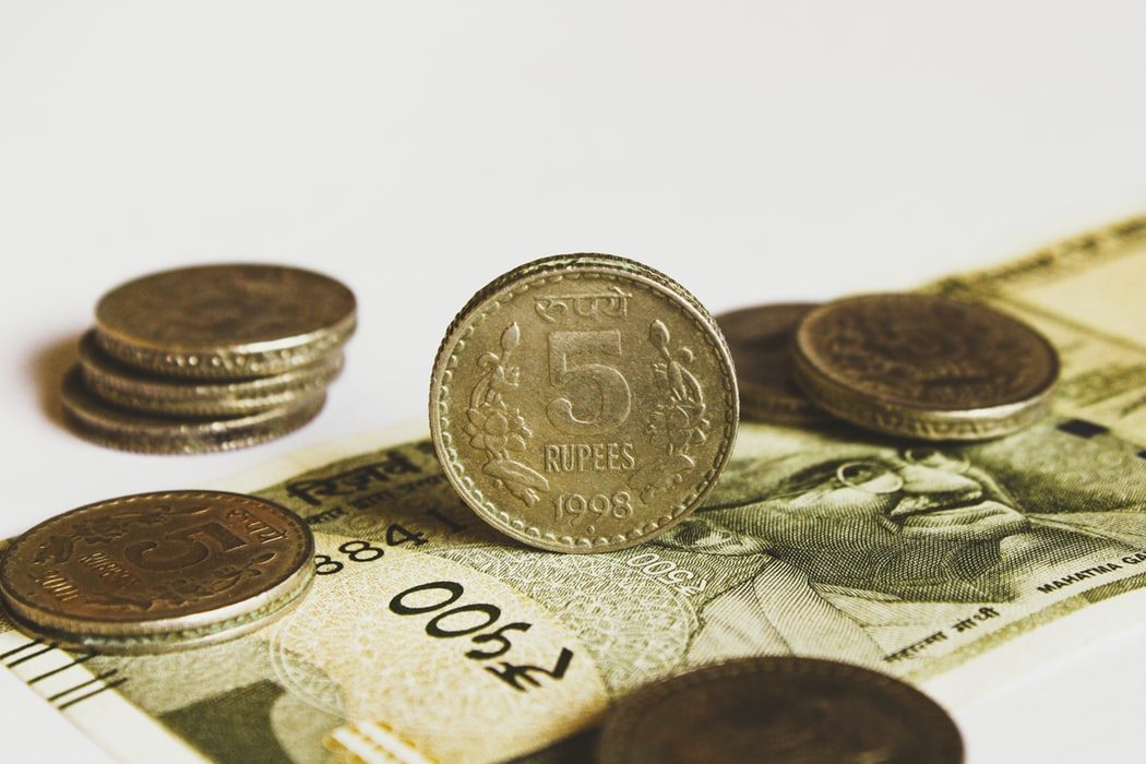 India: Partners Group sells shares worth $48.1m in Aavas Financers