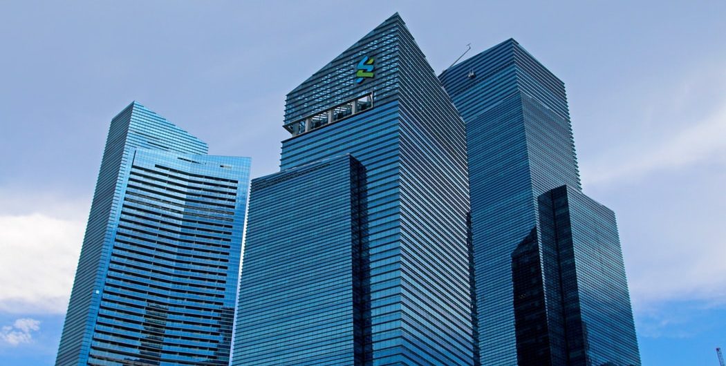 Temasek’s SeaTown seeks global opportunities for $1b private capital fund