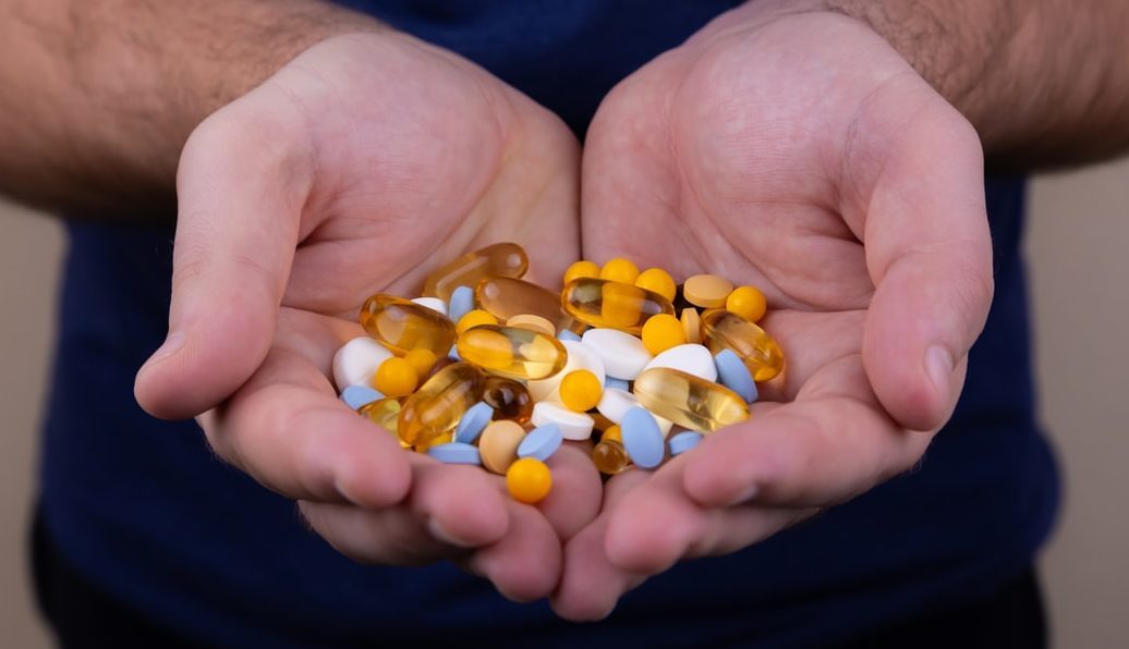 Healthcare focused PE firm Quadria Capital closes $595m second fund