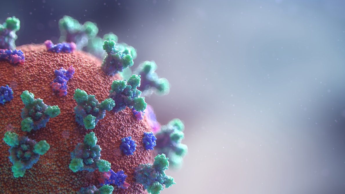 In India, the virus lockdown will turn into a $28b gig-loan buster