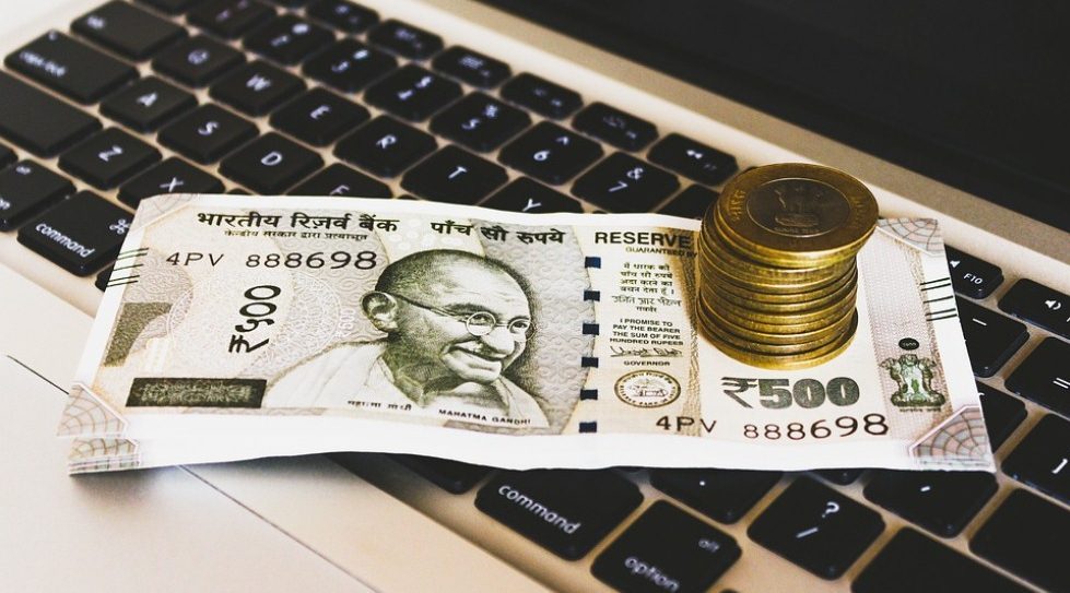 India: Debt platform CredAvenue raises $90m in Series A co-led by Sequoia