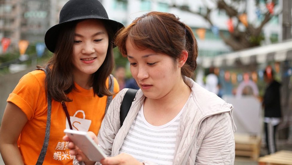 Sea plans to bolster financial services with insurtech, wealth management foray