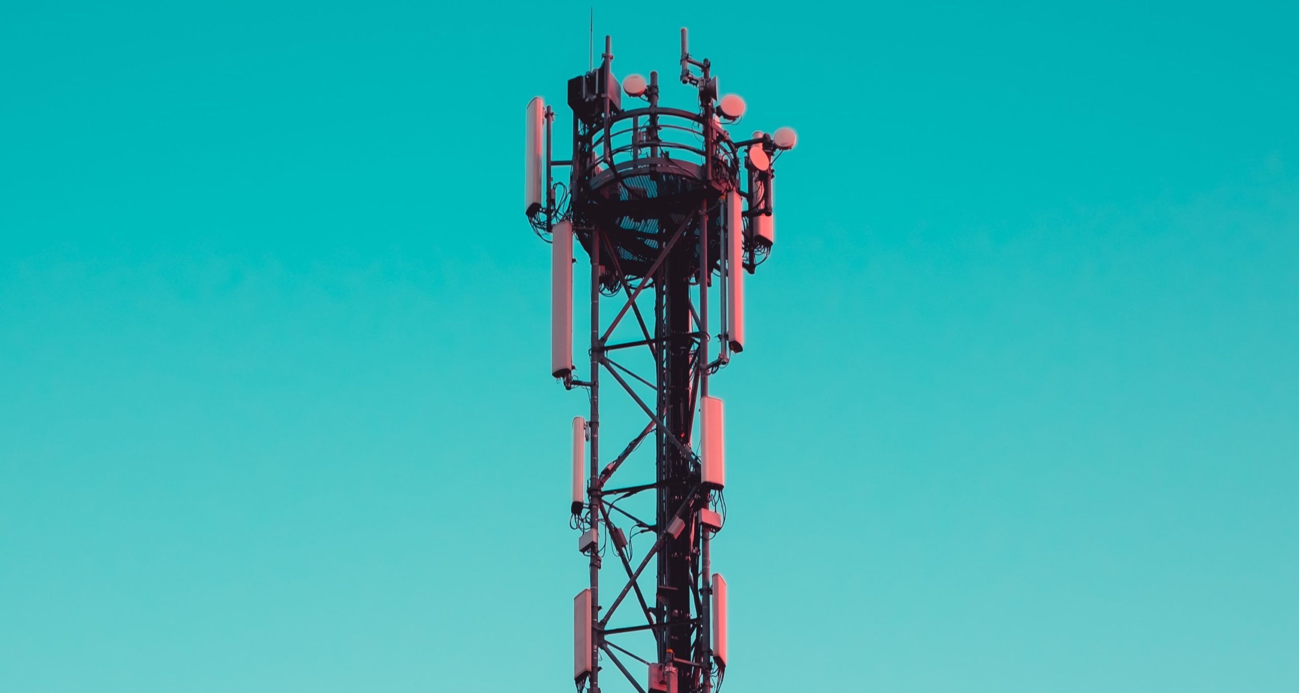 Telecom player 2degrees mulls listing in Australia, NZ