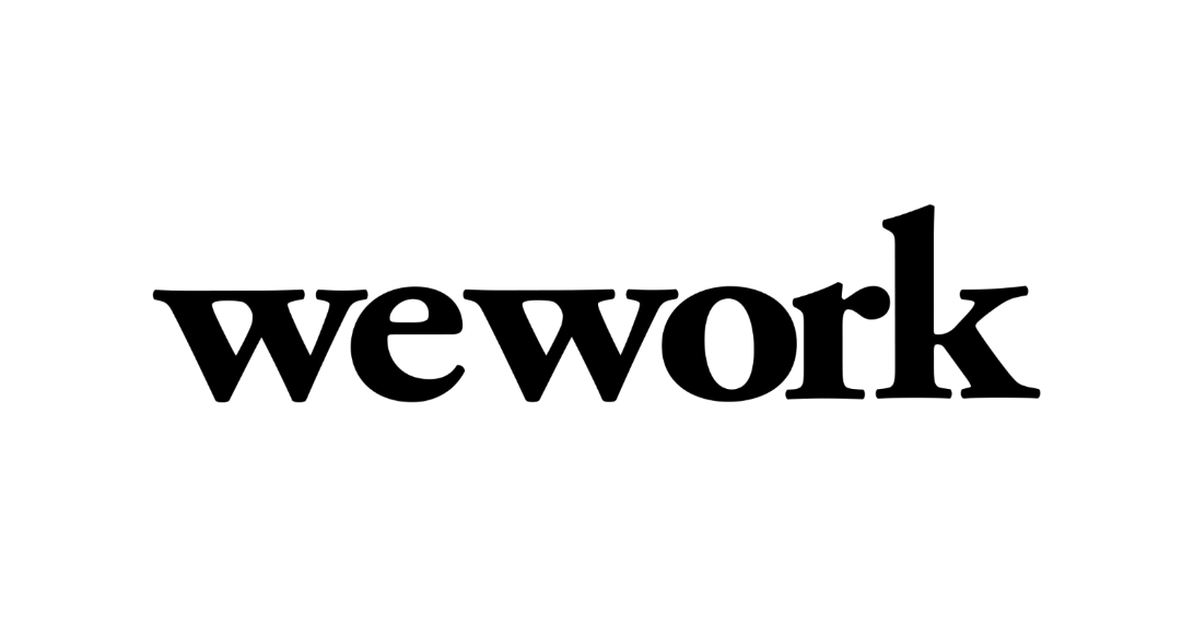 Office-sharing startup WeWork appoints Benjamin Dunham as CFO