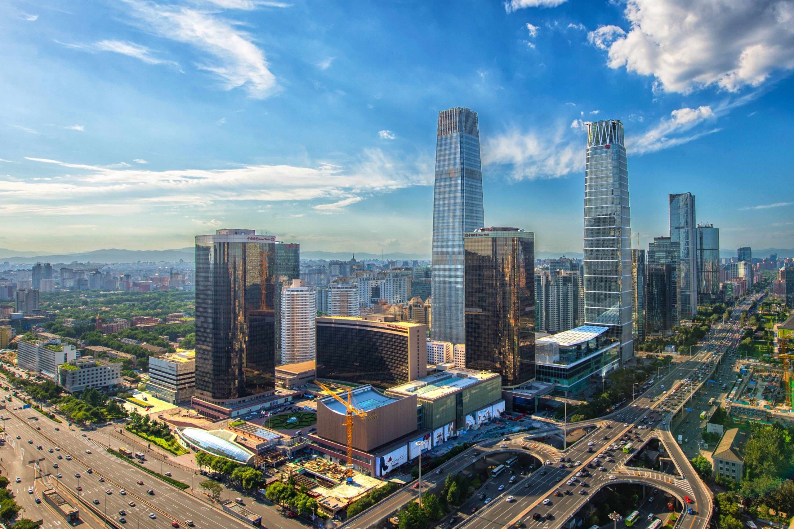 China Digest: eRoad Software bags $28m; Sequoia backs neoX