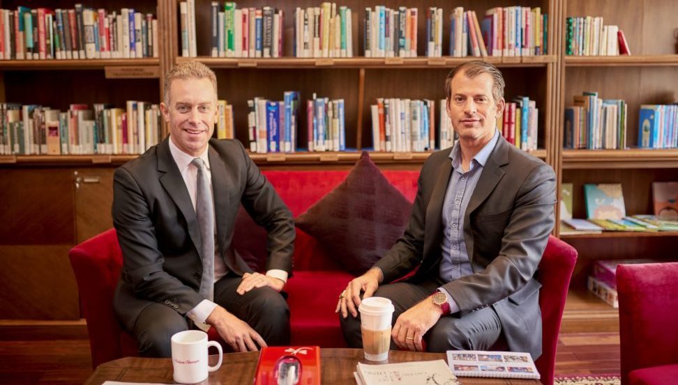 Vietnam-focused Mekong Capital not in the hunt for low-priced assets, says partner