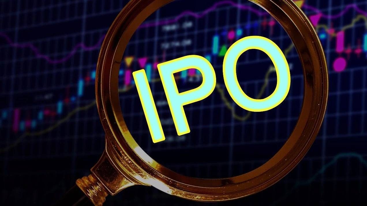Chinese firms rush to raise over $5b in US IPOs ahead of new restrictions