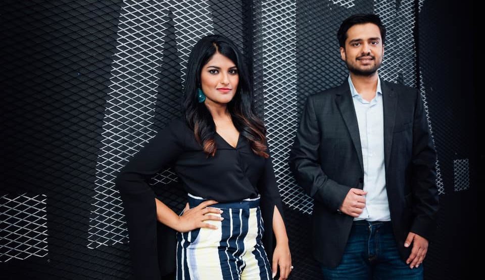 Asia Digest: Zilingo lays off entire PH team; MetaVerse ropes in ex-BoE senior advisor