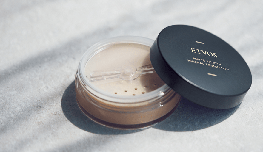 PE firm L Catterton invests in Japanese cosmetics brand ETVOS