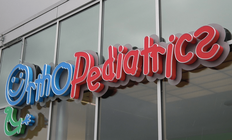 US biotech firm OrthoPediatrics acquires Trendlines portfolio firm ApiFix